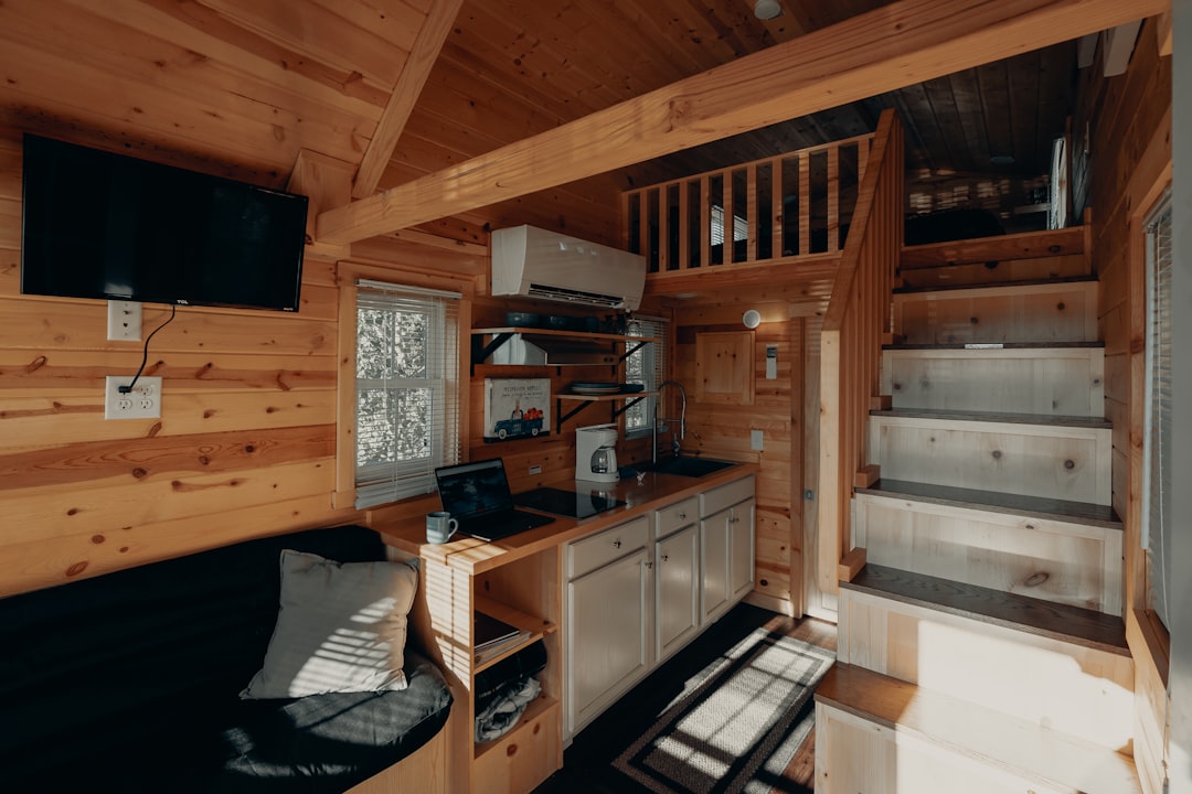 5 Common Mistakes with Compact Living & Clever Storage (And How to Avoid Them)