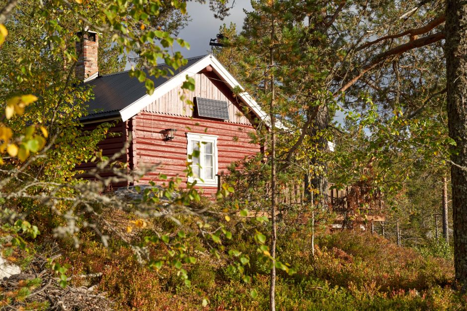 5 Common Mistakes with Off-Grid Solar & Inverters (And How to Avoid Them)