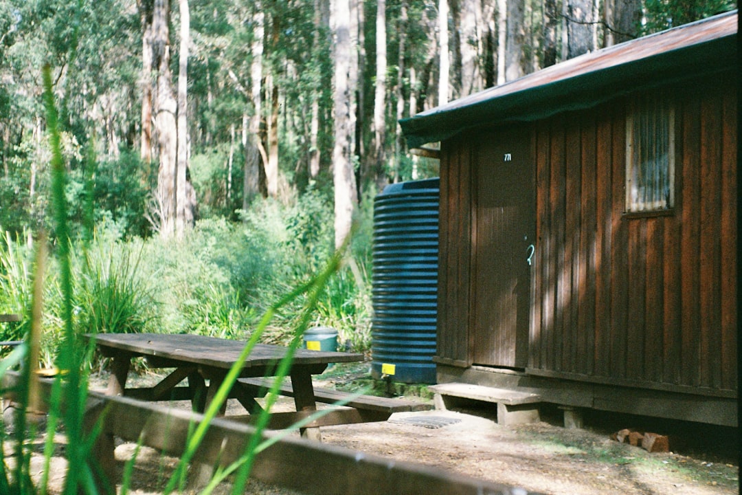5 Common Mistakes with Rainwater Catchment & Cisterns (And How to Avoid Them)