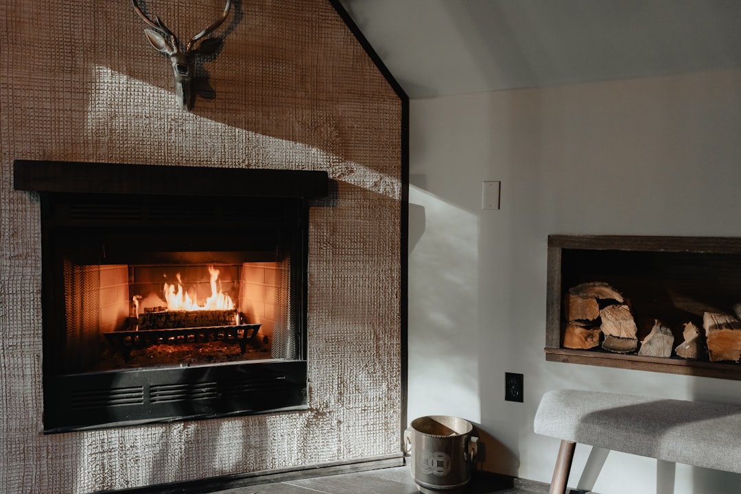 5 Common Mistakes with Wood Stoves & Chimney Setup (And How to Avoid Them)
