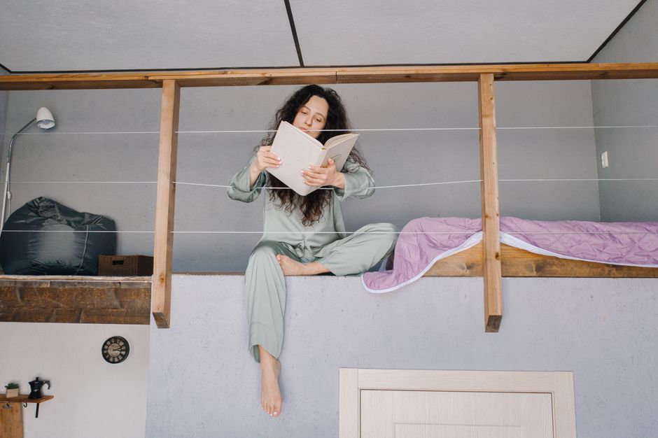 A Realistic Routine for Compact Living & Clever Storage That Fits a Busy Life