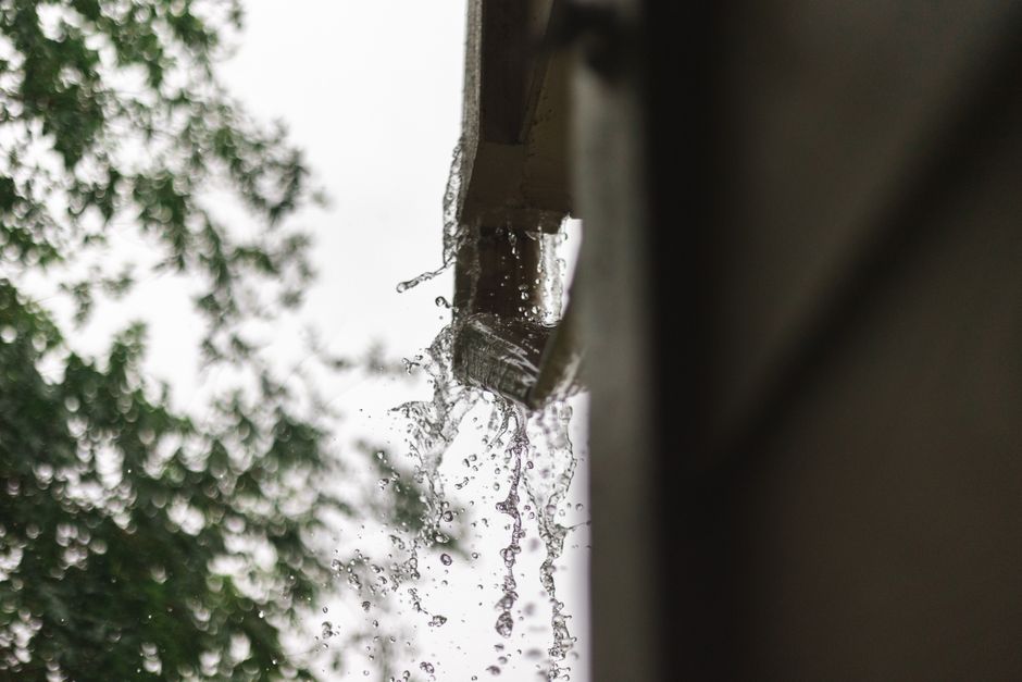 A Realistic Routine for Rainwater Catchment & Cisterns That Fits a Busy Life