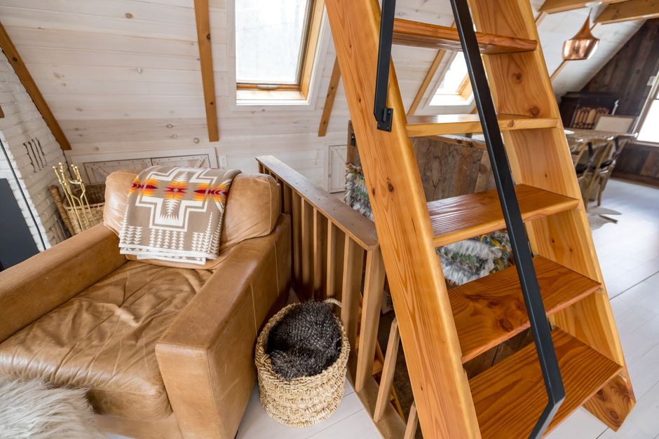 Common Myths About Compact Living & Clever Storage I Stopped Believing