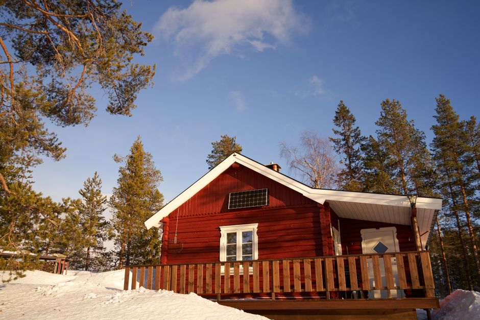Common Myths About Off-Grid Solar & Inverters I Stopped Believing