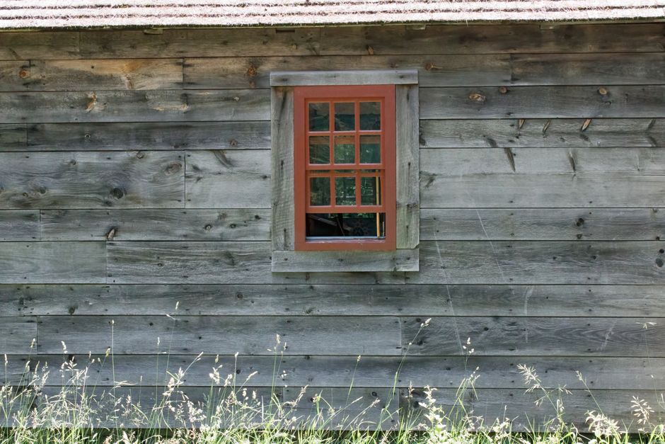 How Much Does Cabin Framing & Foundation DIY Really Cost in 2026? Budget & Gear