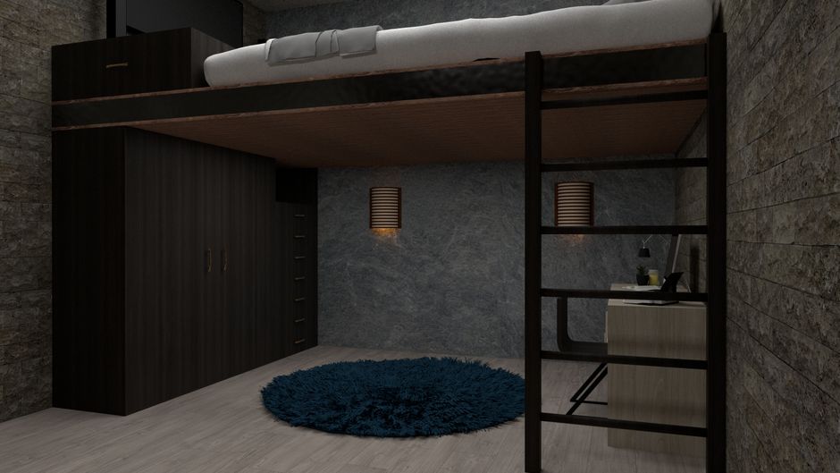 How Much Does Compact Living & Clever Storage Really Cost in 2026? Budget & Gear