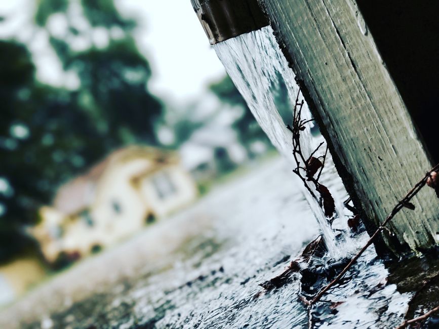 How Much Does Rainwater Catchment & Cisterns Really Cost in 2026? Budget & Gear