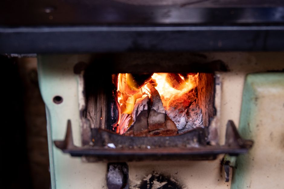 How Much Does Wood Stoves & Chimney Setup Really Cost in 2026? Budget & Gear