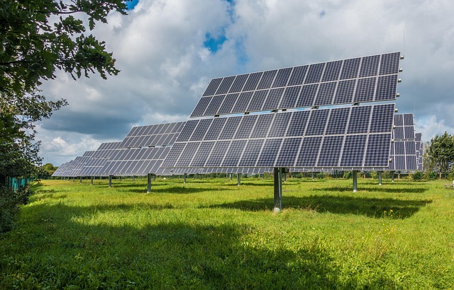 My Field Guide to Off-Grid Solar & Inverters : What Actually Works