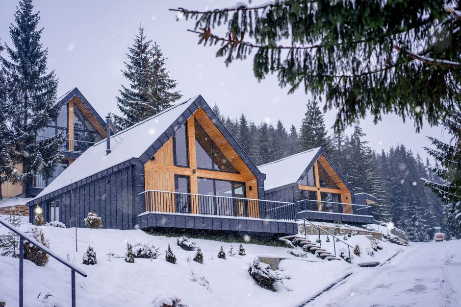 My Golden Rules for Cabin Framing & Foundation DIY That Never Let Me Down