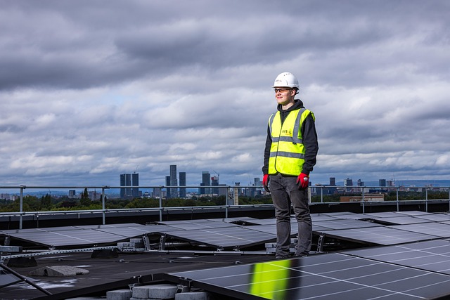 My Golden Rules for Off-Grid Solar & Inverters That Never Let Me Down