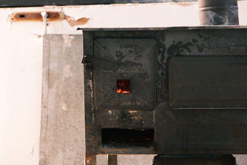 My Golden Rules for Wood Stoves & Chimney Setup That Never Let Me Down