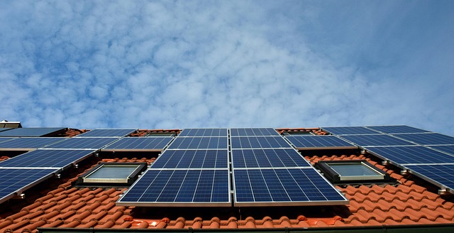 My Step-by-Step Blueprint for Off-Grid Solar & Inverters