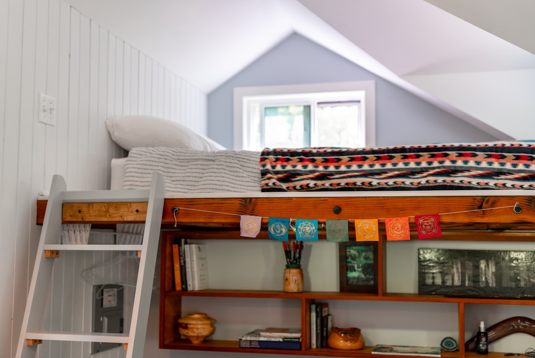 The Best Tools & Supplies I Actually Use for Compact Living & Clever Storage