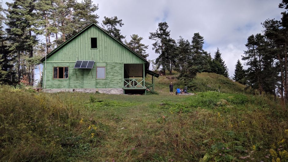 The Best Tools & Supplies I Actually Use for Off-Grid Solar & Inverters