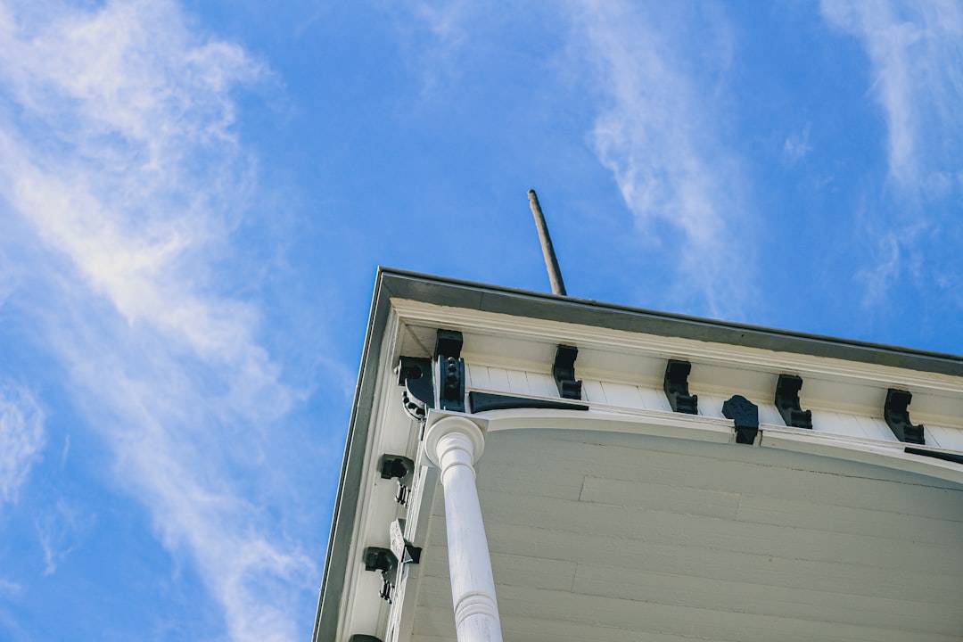 The Best Tools & Supplies I Actually Use for Rainwater Catchment & Cisterns