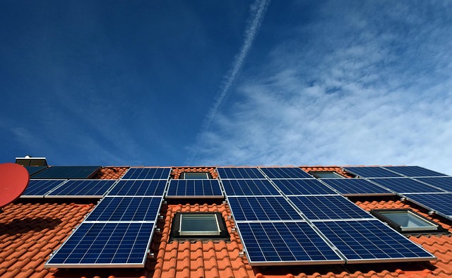 Troubleshooting Off-Grid Solar & Inverters : Diagnosing and Fixing Problems