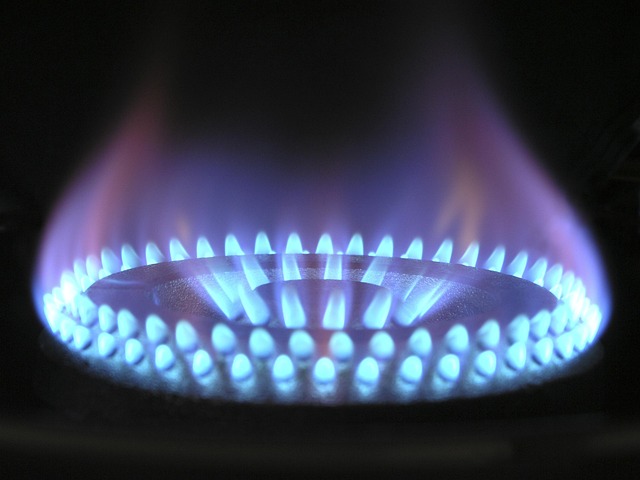Wood Stoves & Chimney Setup vs Alternatives : My Honest Hands-On Comparison